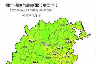 188金宝搏在哪下载截图0