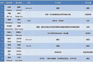 半岛官网赞助荷兰国家队截图4