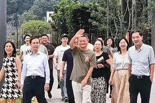 迪亚斯：皇马永远不会放弃 我们会为联赛冠军而战