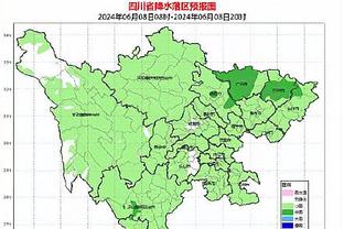 手感火热！许尔特&基根-穆雷开场合计5中5 一波13-4打停鹈鹕