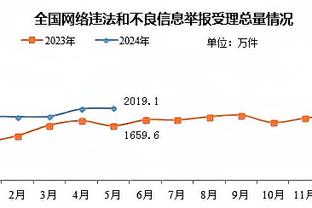 江南娱乐在线登录平台官网下载截图2