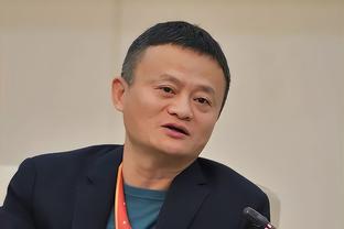 江南娱乐官方网截图3