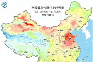 仅次贝林厄姆，帕尔默是本赛季五大联赛参与进球第二多的U21球员