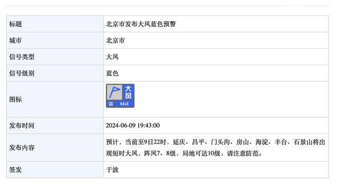 开云怎么下载客户端截图4